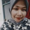 andien9972