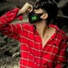 🍒🌈জাতির_কাজী_সাহেব🌈🍒