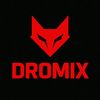 dromix1