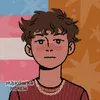 kingmatt_111