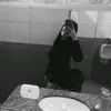 gigivribeiro