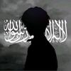 5ts7r7a