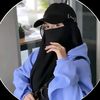 fatimachaudhary94