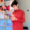 rehmani.sab29