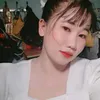 ni.ni9890