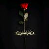 my.last.love16
