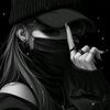 user671138961