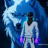efrian_yt