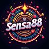 sensa8890