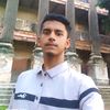 md.rifat.shekh54