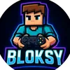 bloksy.live