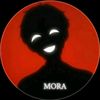 omar_musiqaa