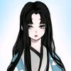 user2166061769294