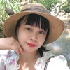 b.th.nguyt3