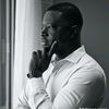 mouhametcisse999