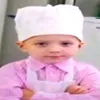 romka.romka80