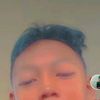 user4012183574163