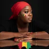 divafille.de.blai