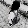 miuxinhh_5