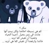 user6253632416765