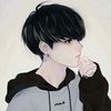 mahmud_hasan_295