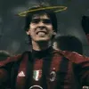 kaka72902