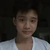 _qvig