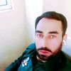 niaz.hussain6954