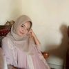 adlia_05