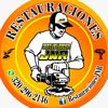 RESTAURACIONES JNR