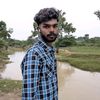 vithusan7649