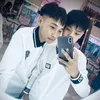 _ngochuy00_
