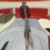 sarin_674