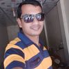 jueal.hossain09
