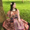 xinhyeuu209