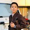 malikfahad7570