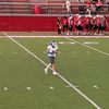 bryce.foreman11