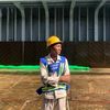 FHaanz👷🏿‍♂️