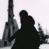 madi_like0