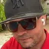 davva80