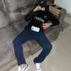 ttelloquentasso