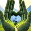 user22361103321594