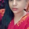 armina.akther05