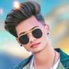 md.sohidol.islam53