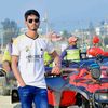 md.mostakim0743