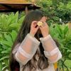 afzalhossain7970