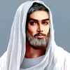 ka__zim1
