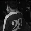 crrz03