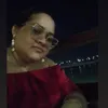 gabrielly.rodrigu406