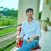 md.tamim.islam5989